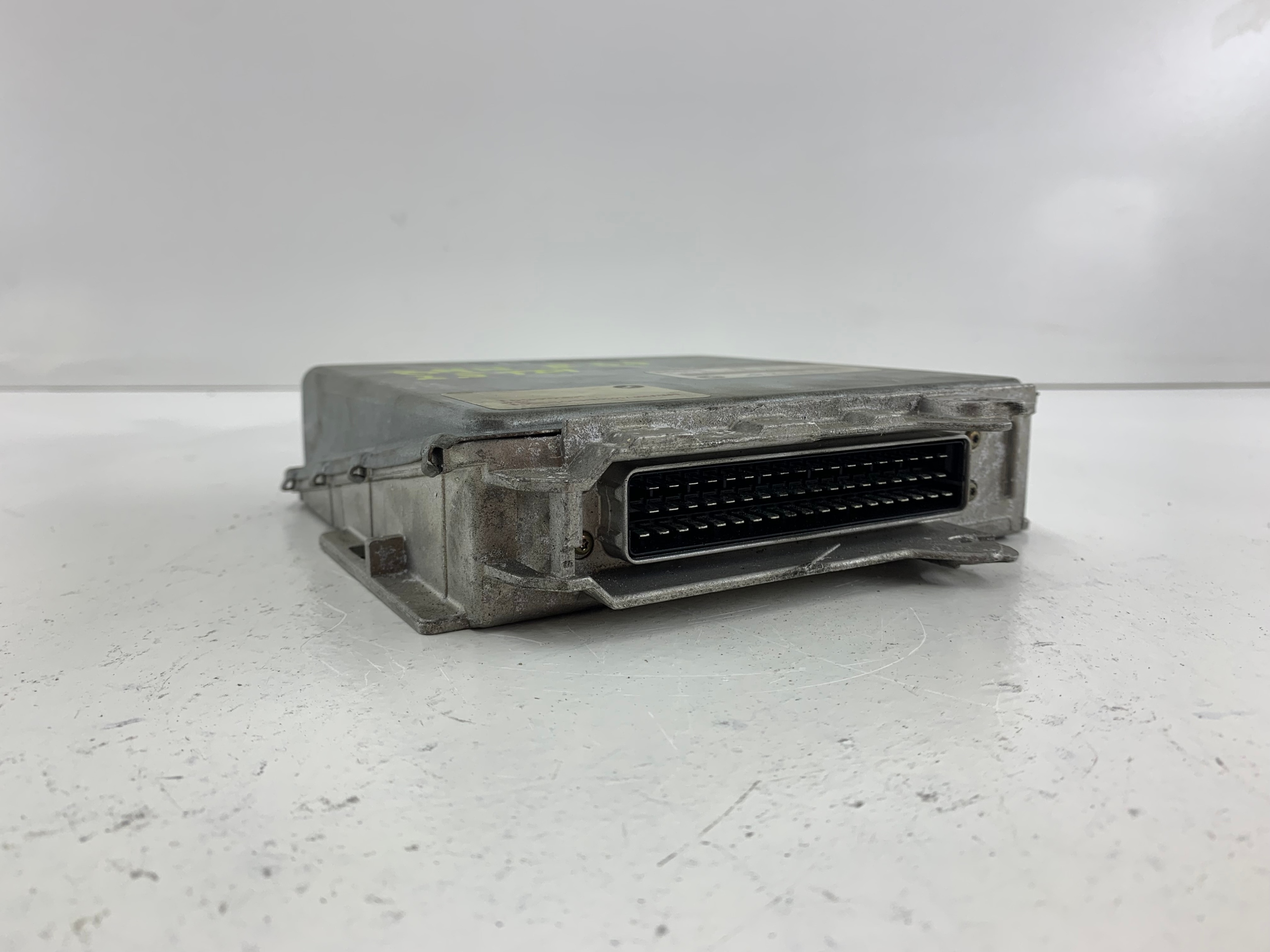 BMW E39 control unit module ABS 1162889