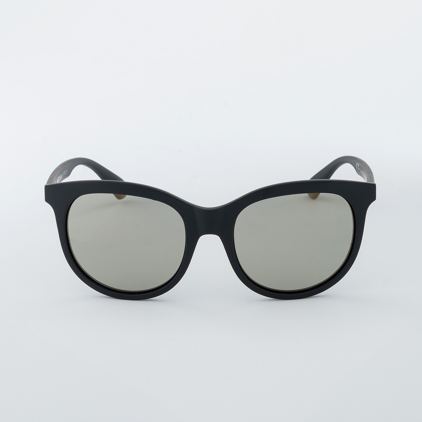 Sluneční brýle Hi-Tec Hiona s polarizací UV400 uni