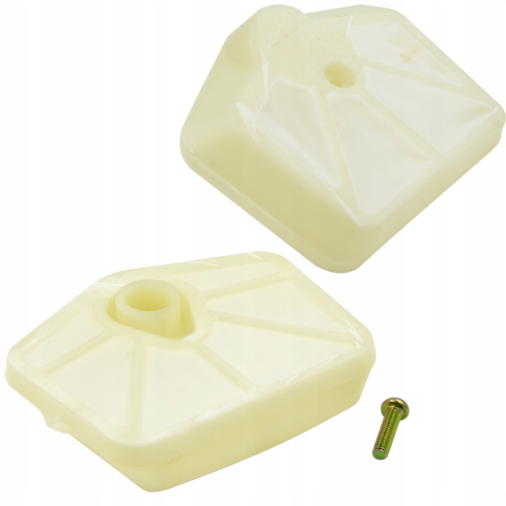 

Filtr Powietrza Husqvarna 42 238 242 246 503151903