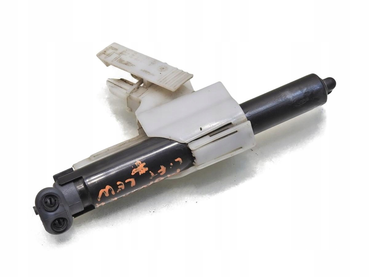 7S71-13L015-BA 6M21-13L015-AE - ОМЫВАТЕЛЬ ЛАМПЫ ЛЕВЫЙ FORD MONDEO MK4 LIFT