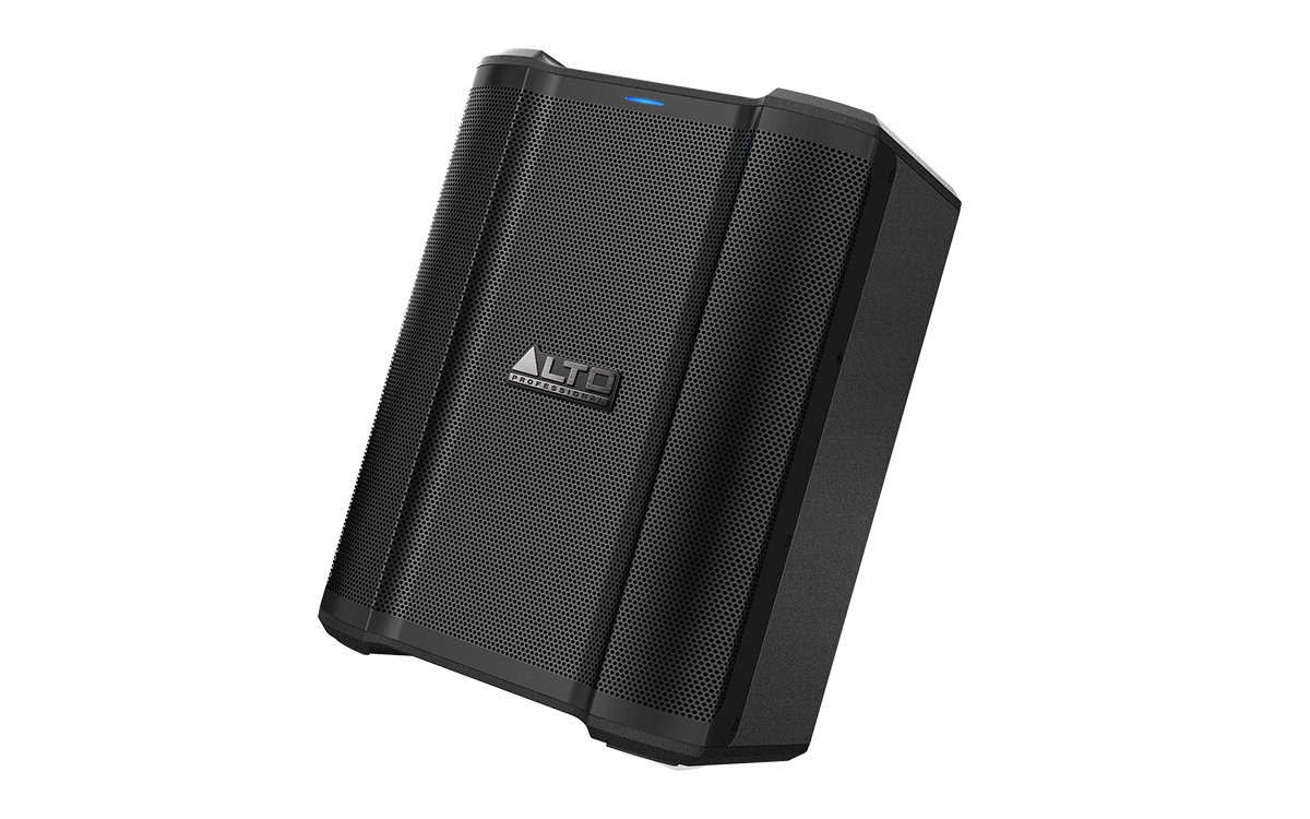 Alto Busker Kolumna 200 akumulator mikser Kod producenta Busker