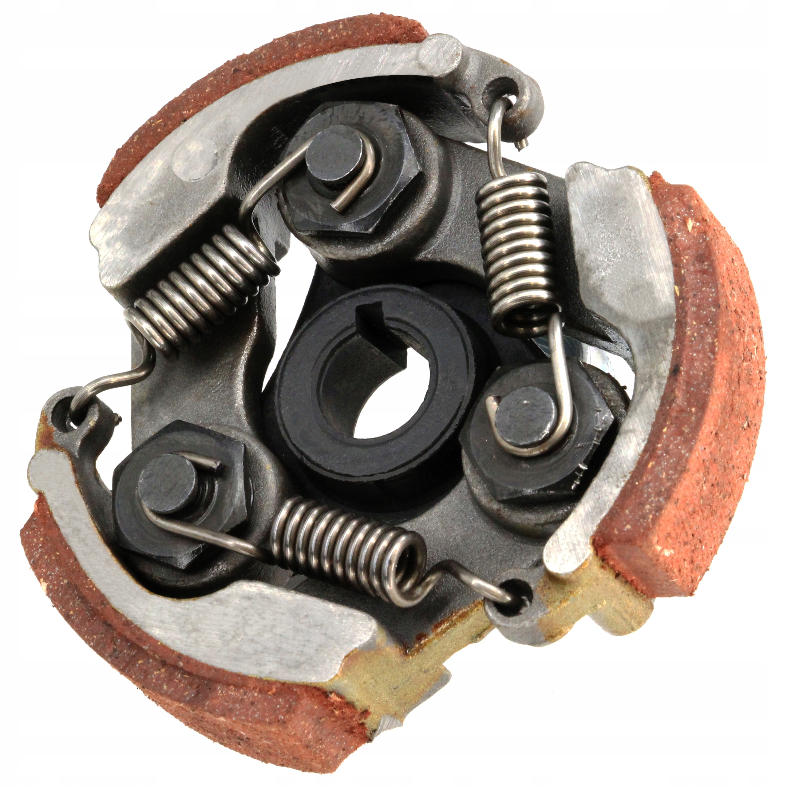 SPRZĘGŁO QUAD ATV POCKET DIRT BIKE MINI CROSS