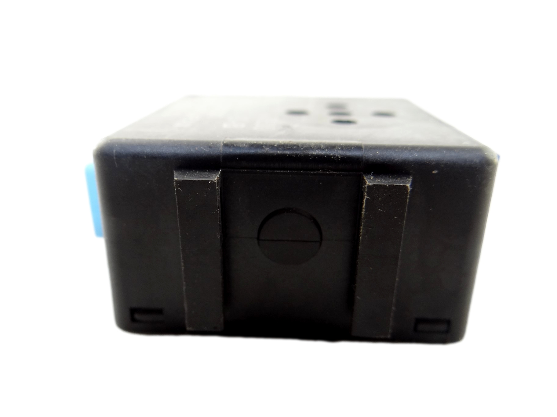 BUZZER SUZUKI SWIFT II 38590-77E00