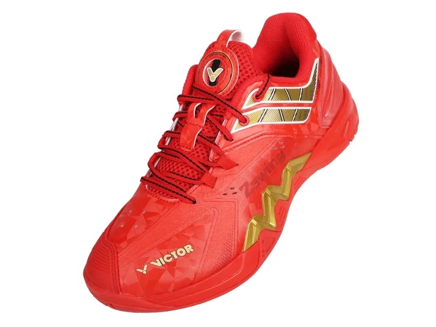 Boty Victor P8500NLiteZSW DX Limited!-vel. 45,5