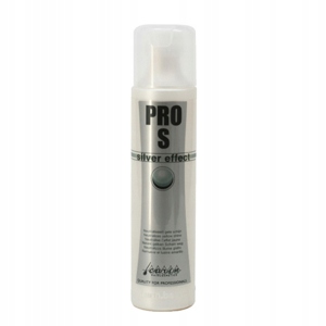 

Carin Szampon Pro-S Silver 250ml