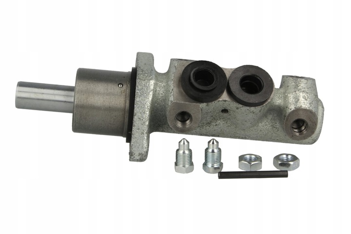 Brzdové Čerpadlo Golf 1.8 1.8I Gti 1.6D /20.64