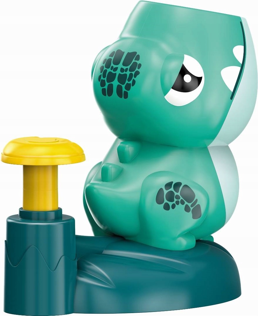 WYRZUTNIA LATAJĄCYCH KRĄŻKÓW DODATKOWE 8 DYSKÓW Kod producenta dodatkowe dyski