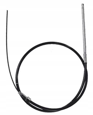 STEROCIAG T01 3 96 M