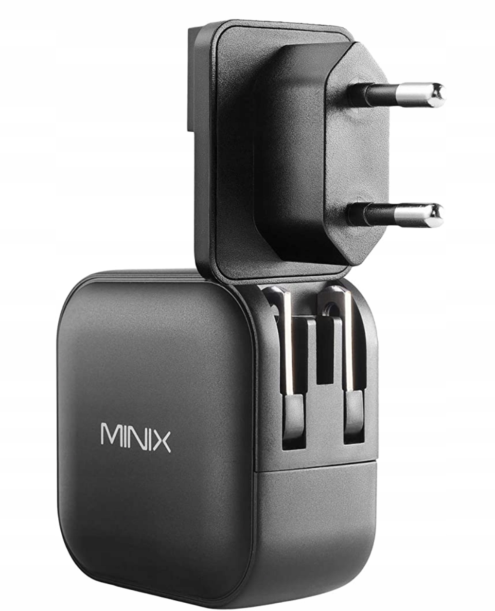 Turbo ładowarka 66W uniwersalna QC 3.0 3 porty new Kod producenta Turbo 4.8