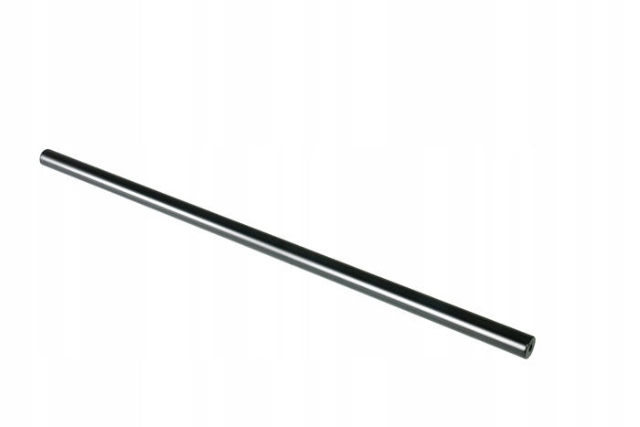 Загрузочный ролик 161 см для CRUZ EVO 941-145