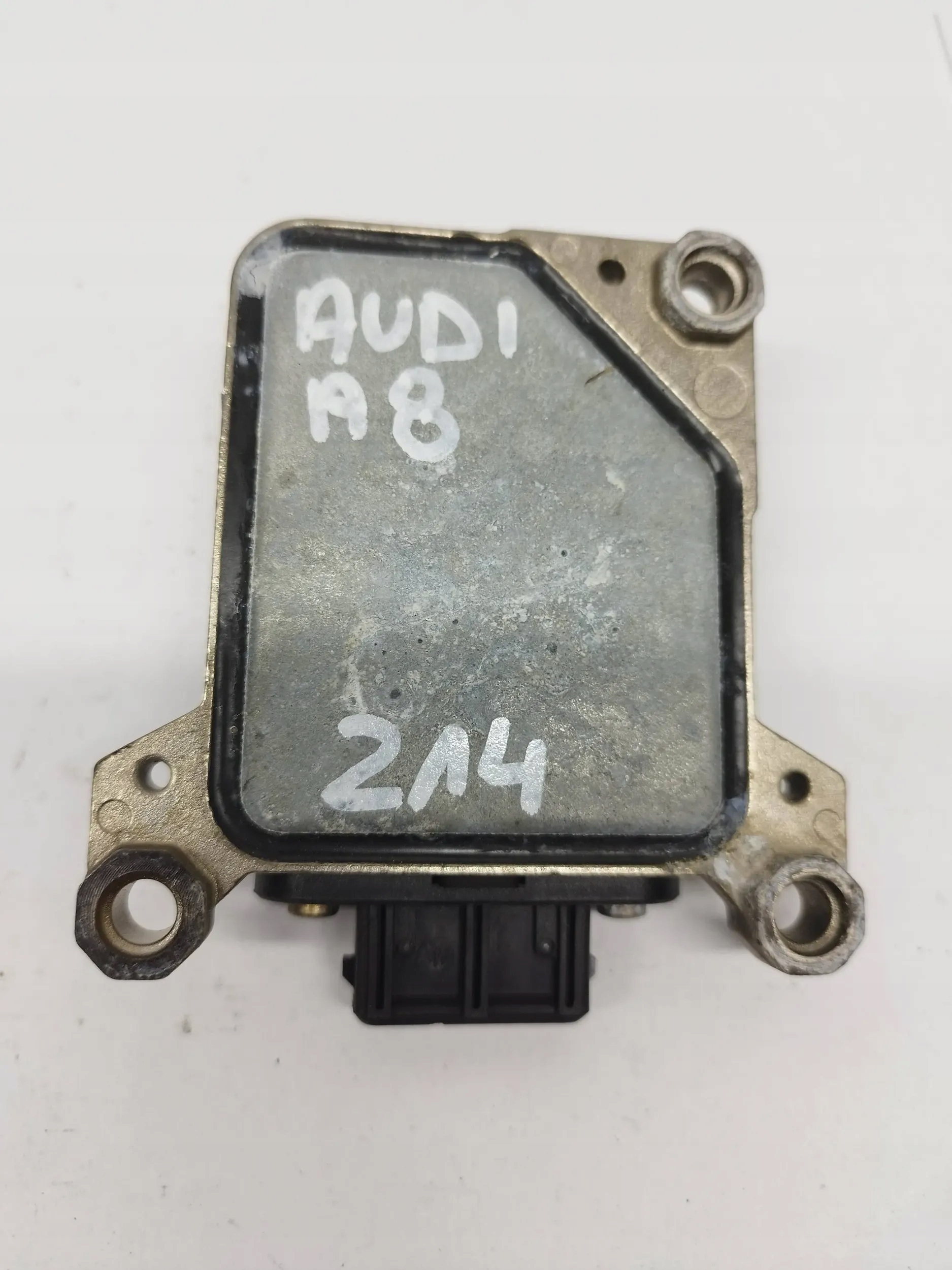 modul Sensor Drehzahl Audi A8 0265005206 4D0907657