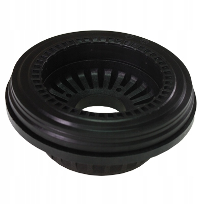 BIRTH LOZYSKO AMORTYZATORA MAZDA