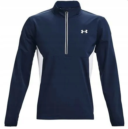 Under Armour Bunda Loose Golf 1361863408 L