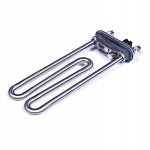 Grzałka do pralki Amica Tawe Aws Dawd 1800W 18cm