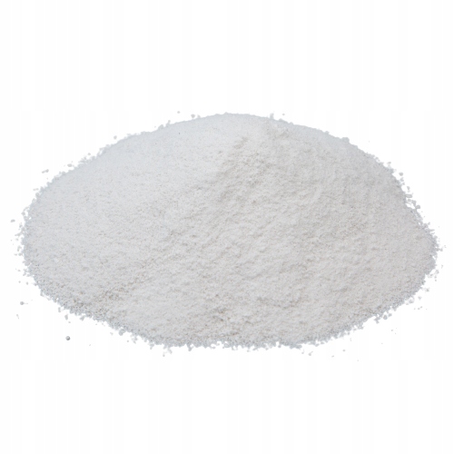 Fosforan paszowy jednowapniowy