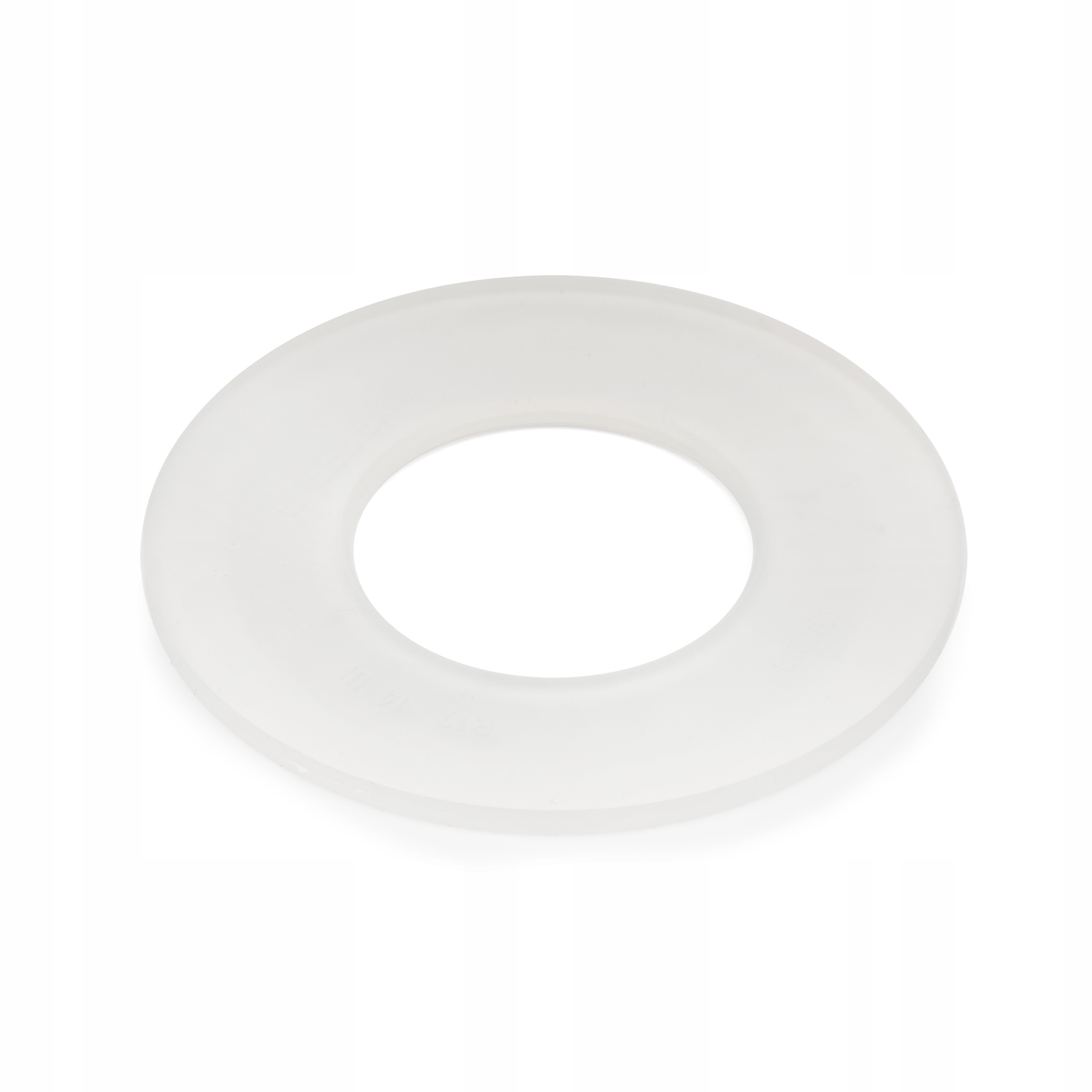 

Geberit Uszczelka zaworu spustowego 816.418.00.1