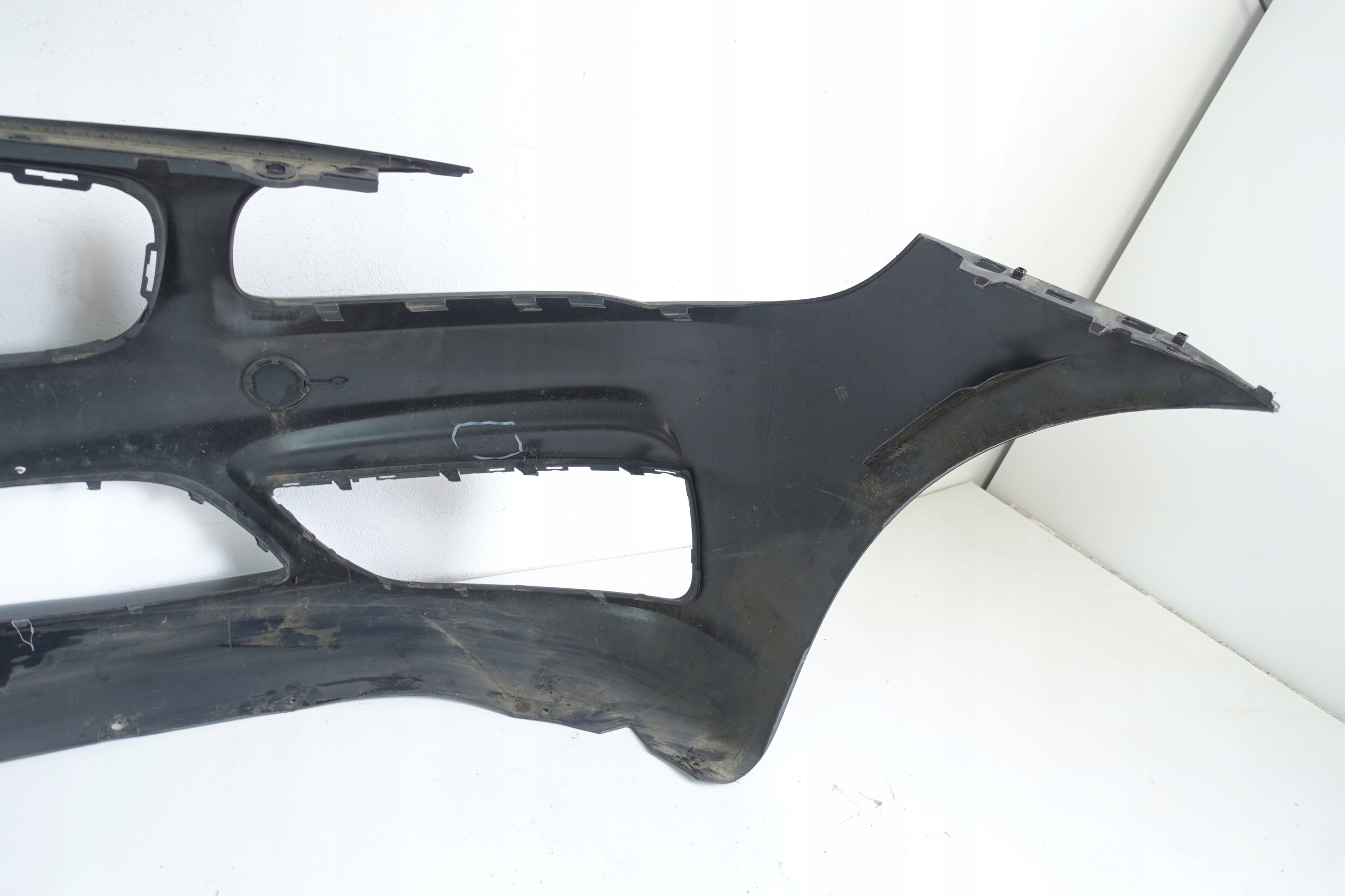Paraurti Anteriore Anteriore BMW 2 F45 7328677