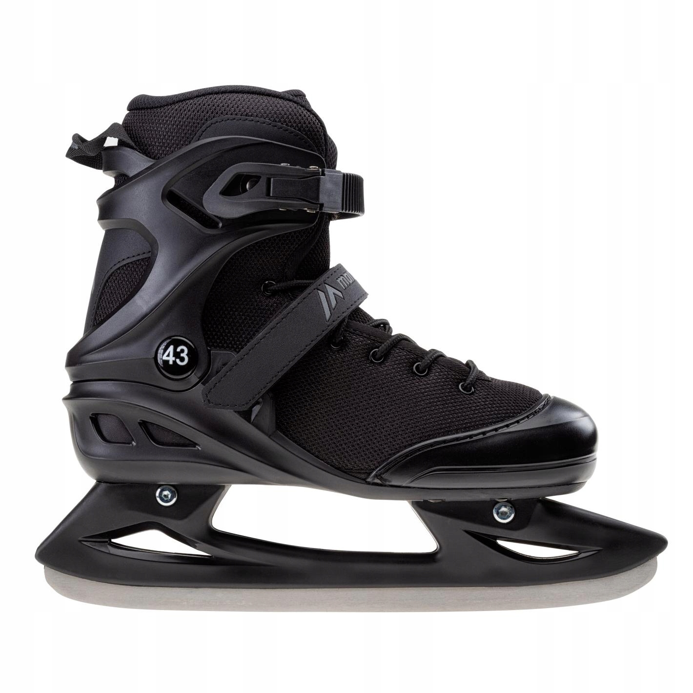 Pánské brusle Amaretto II Martes Essentials 44