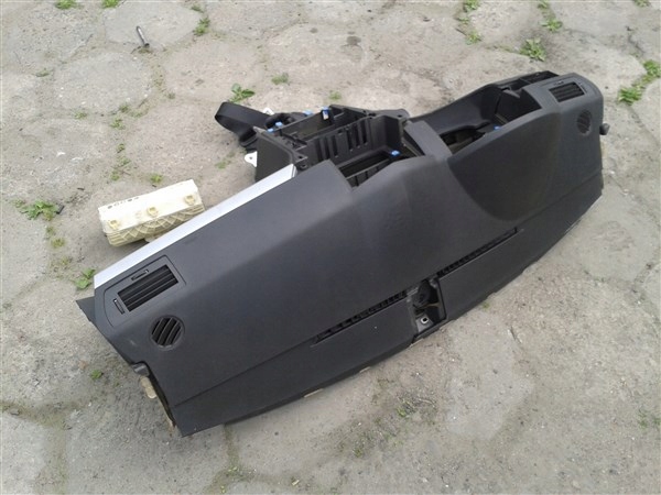 C1640ae042aa8eadd66b74687f0d