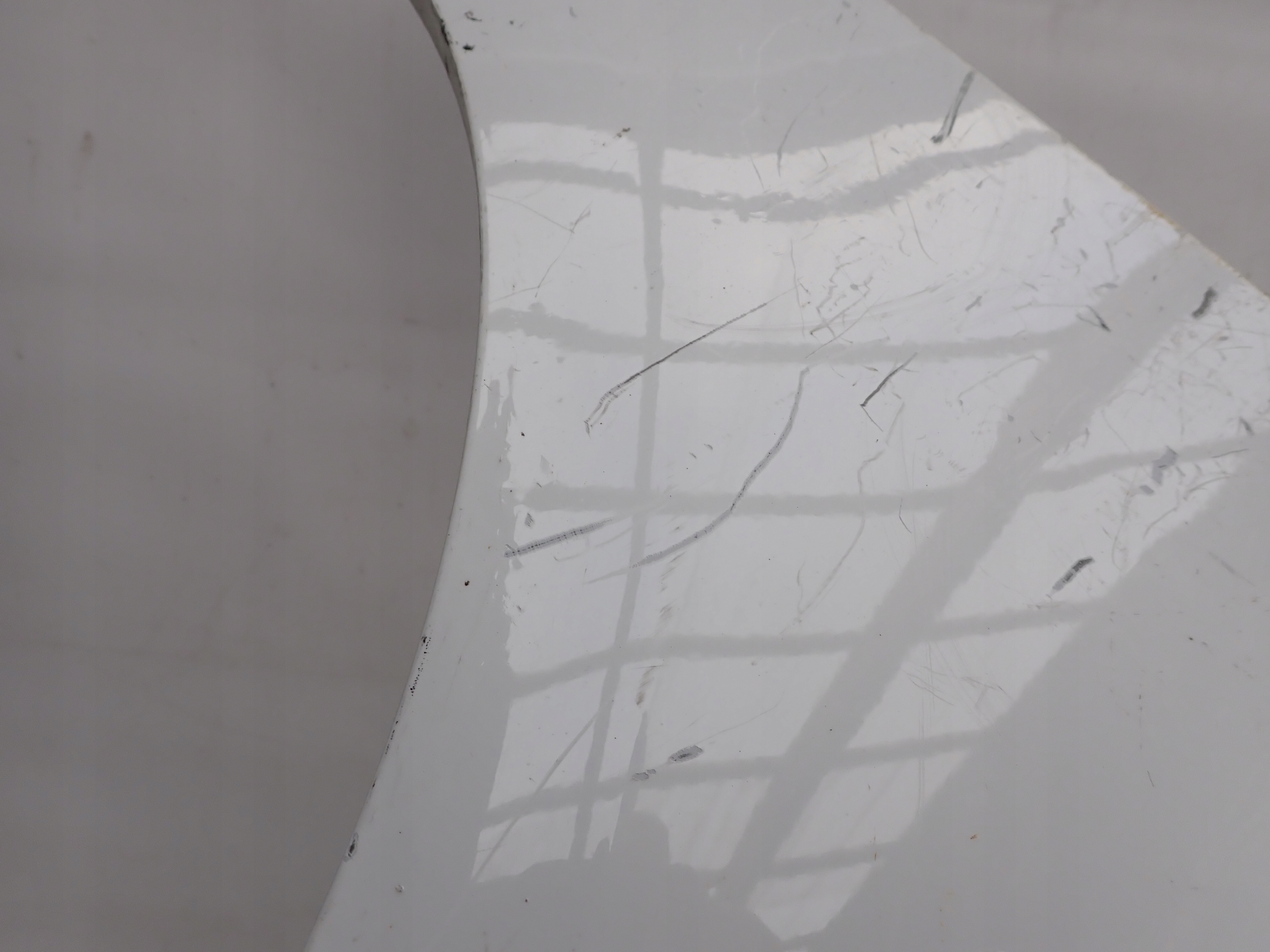 OPEL ADAM 12- fender right front front