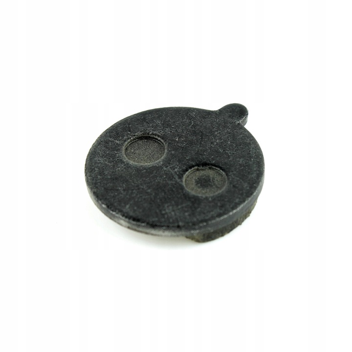 Klocki hamulcowe do hulajnogi elektrycznej Kugoo M4 komplet 4 szt. EAN (GTIN) 5906530501015