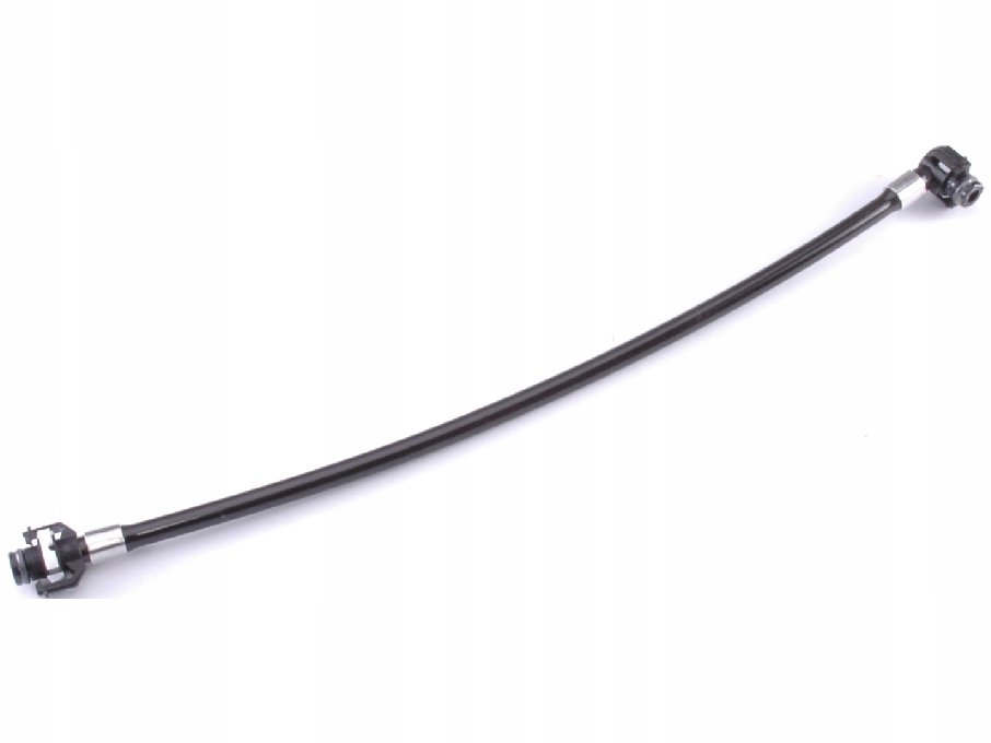 OE MAN 81.15403.6014 Moduł dozujący, wtrysk mocznika (AdBlue)