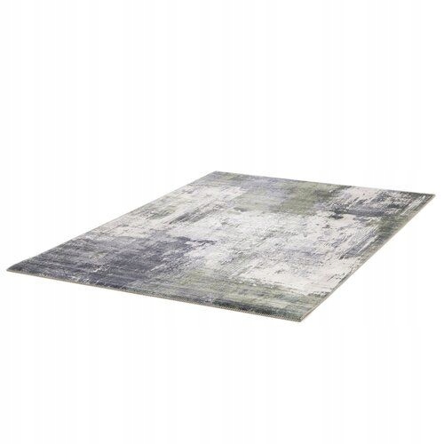 Plochý koberec Willistona 200 x 290 cm