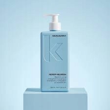 Repair wash regeneracja i nawilżenie