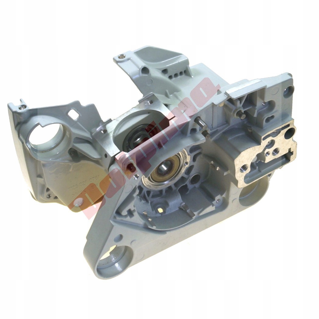 Karter Stihl MS360 1125 020 2120