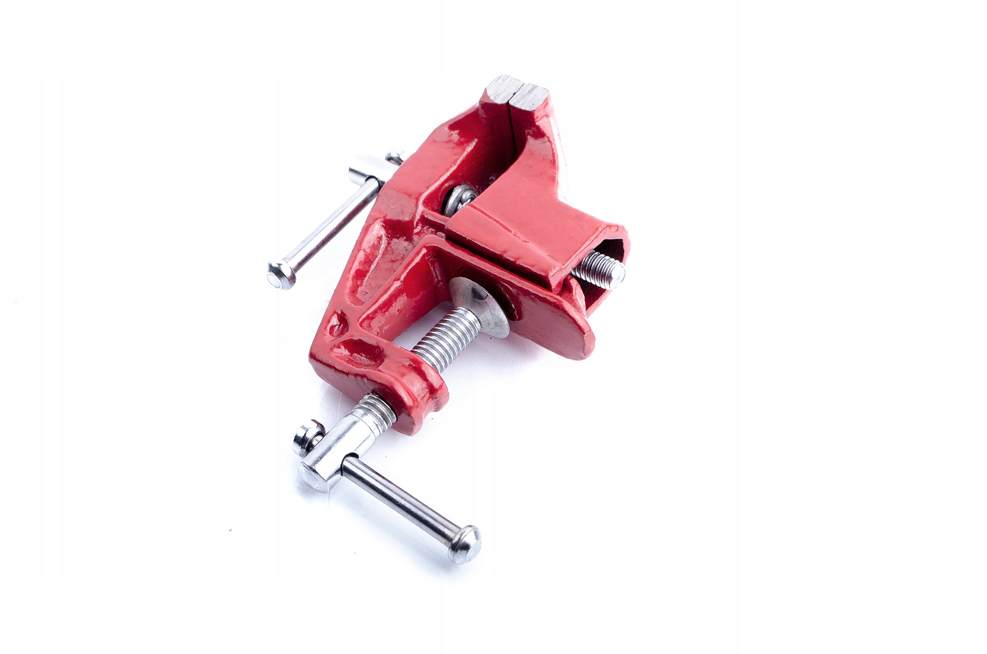 

Mini Imadło 40 mm Drel