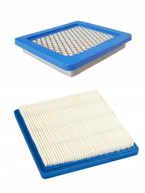 

Filtr Powietrza Silnik B&s Quantum 625,650,675