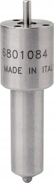 Końcówka wtryskiwacza, 6801084