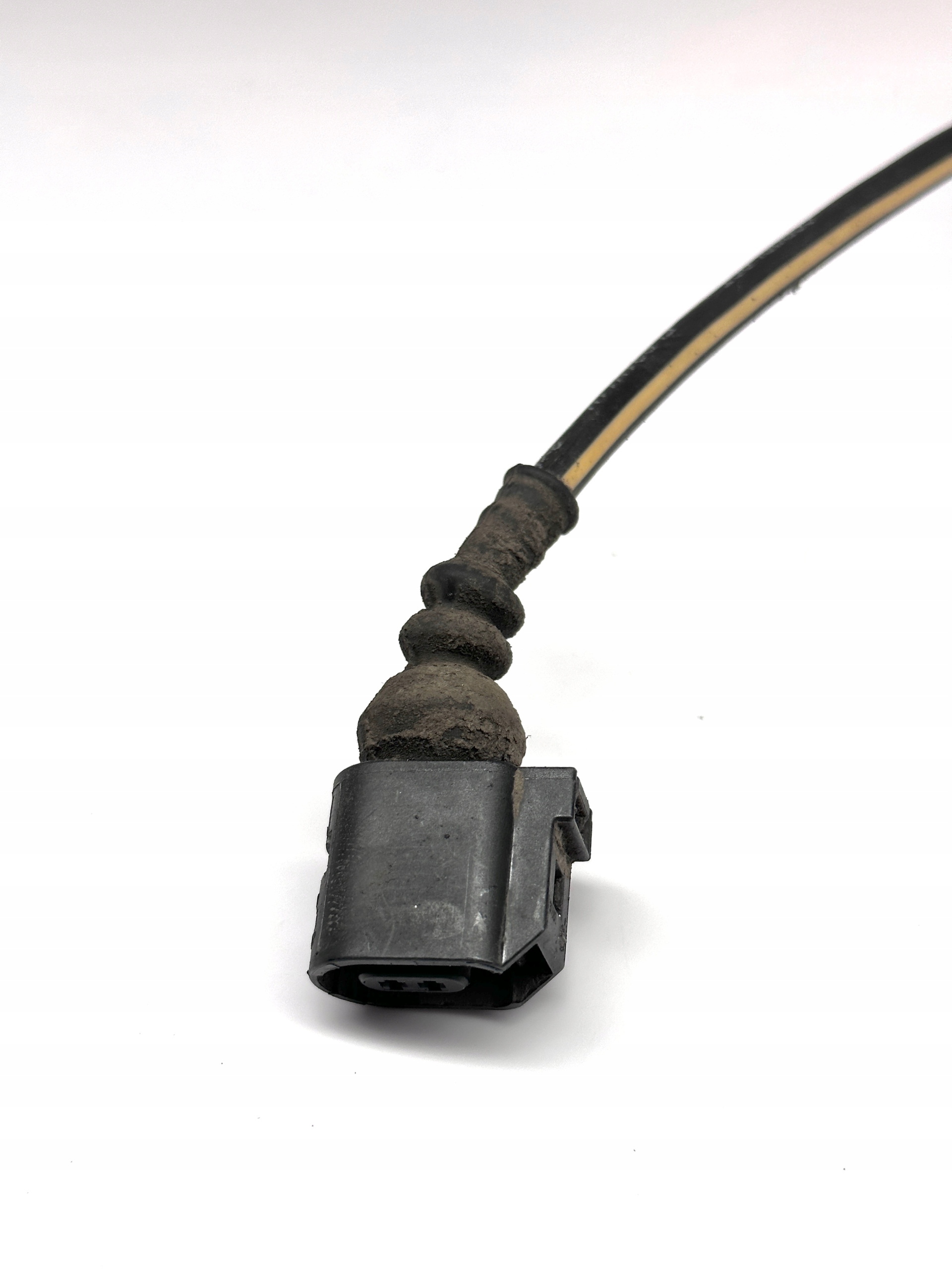 AUDI A3 S3 8P Quattro VW bundle wiring ABS right rear part 1K0927904AR