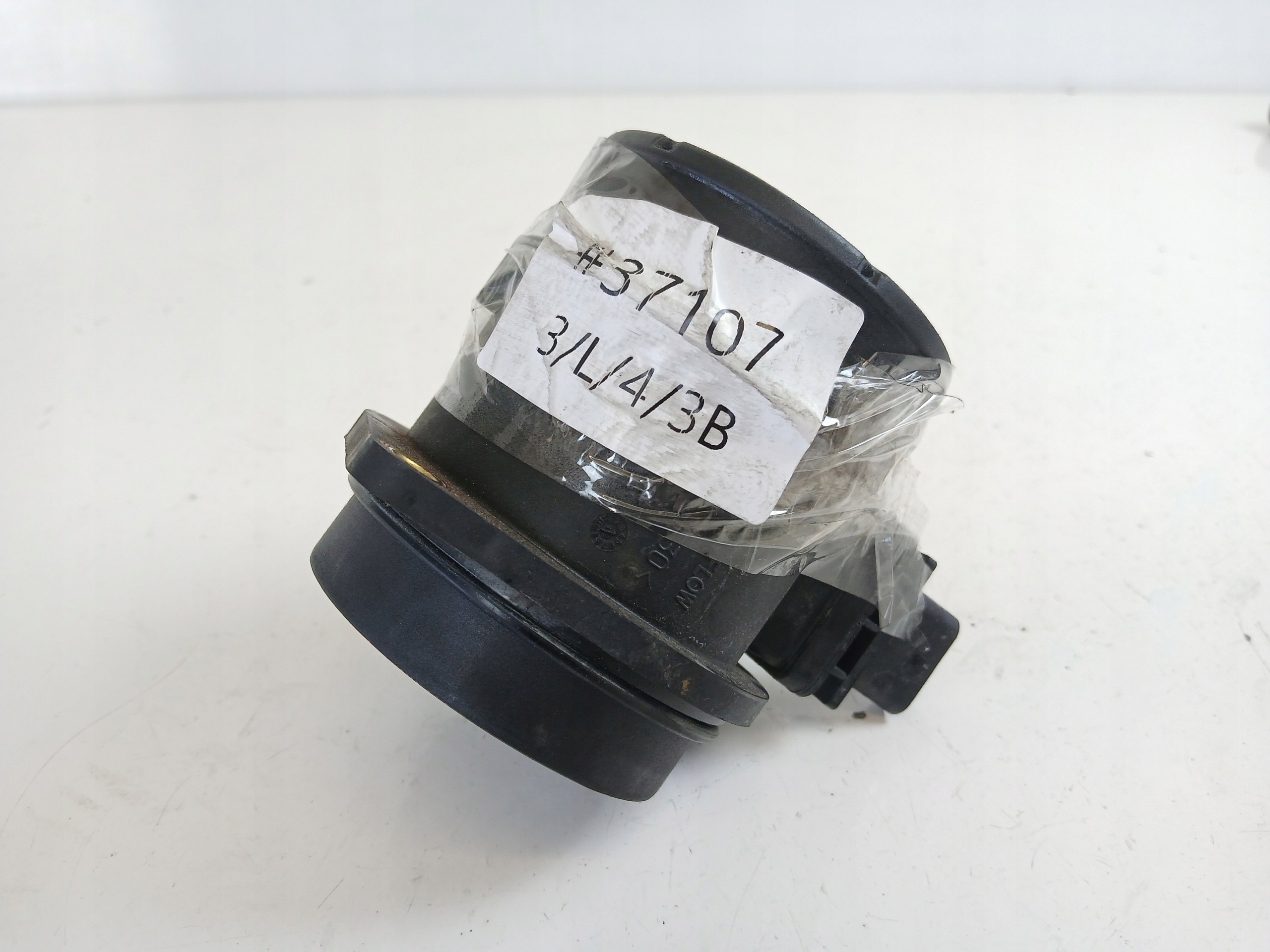 HYUNDAI H1 II 2.5 CRDI flow meter 28164-27800
