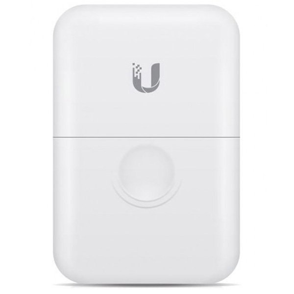 Ubiquiti UniFi Ethernet Surge Protector