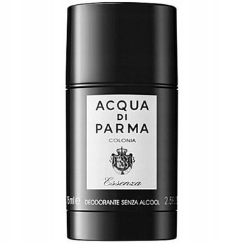 Acqua di Parma Colonia Essenza tuhý deodorant
