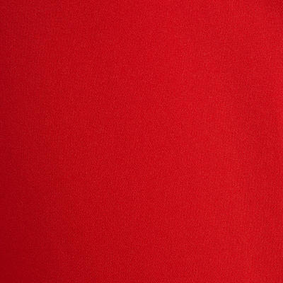 Spodenki do piłki nożnej Kipsta Viralto Club r.XL Właściwości brak