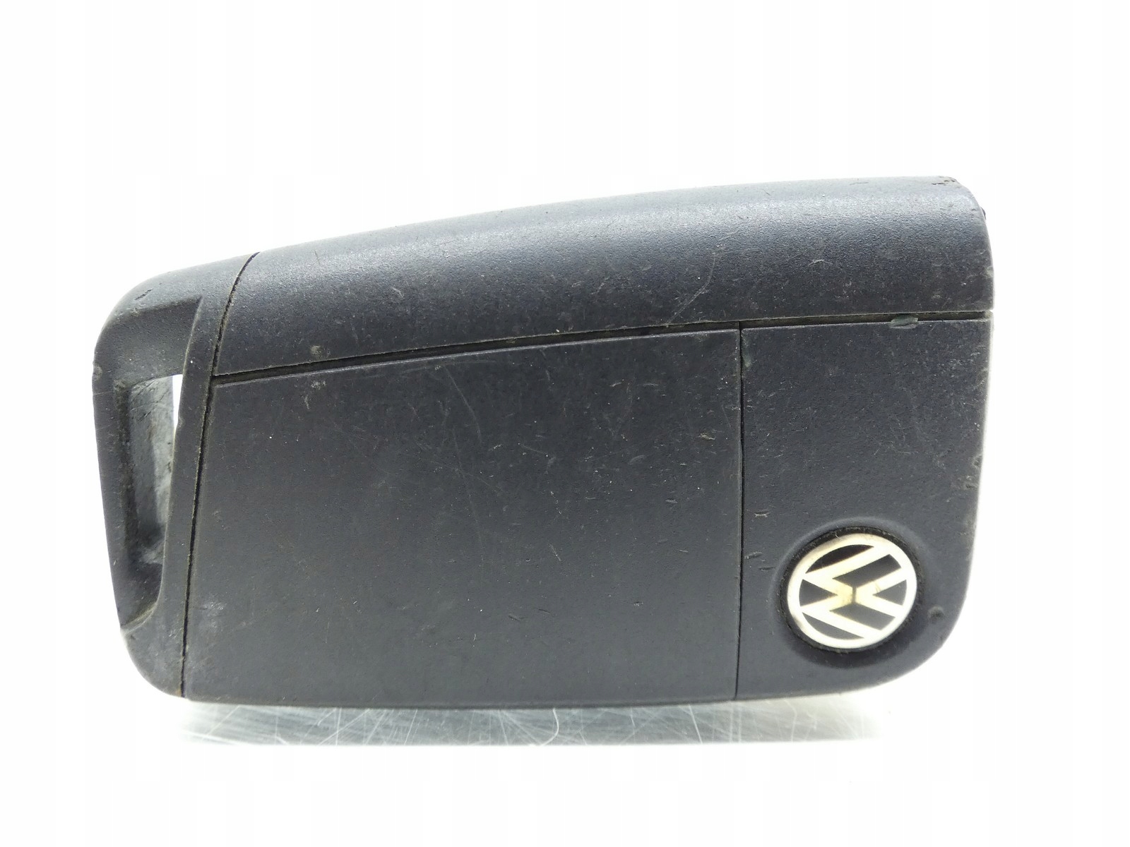 key PILOT NADAJNIK VW GOLF VII MK7 PASSAT B8 5G0959752BA