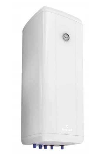 Galmet wymiennik Vulcan 140L wiszący 26-145600