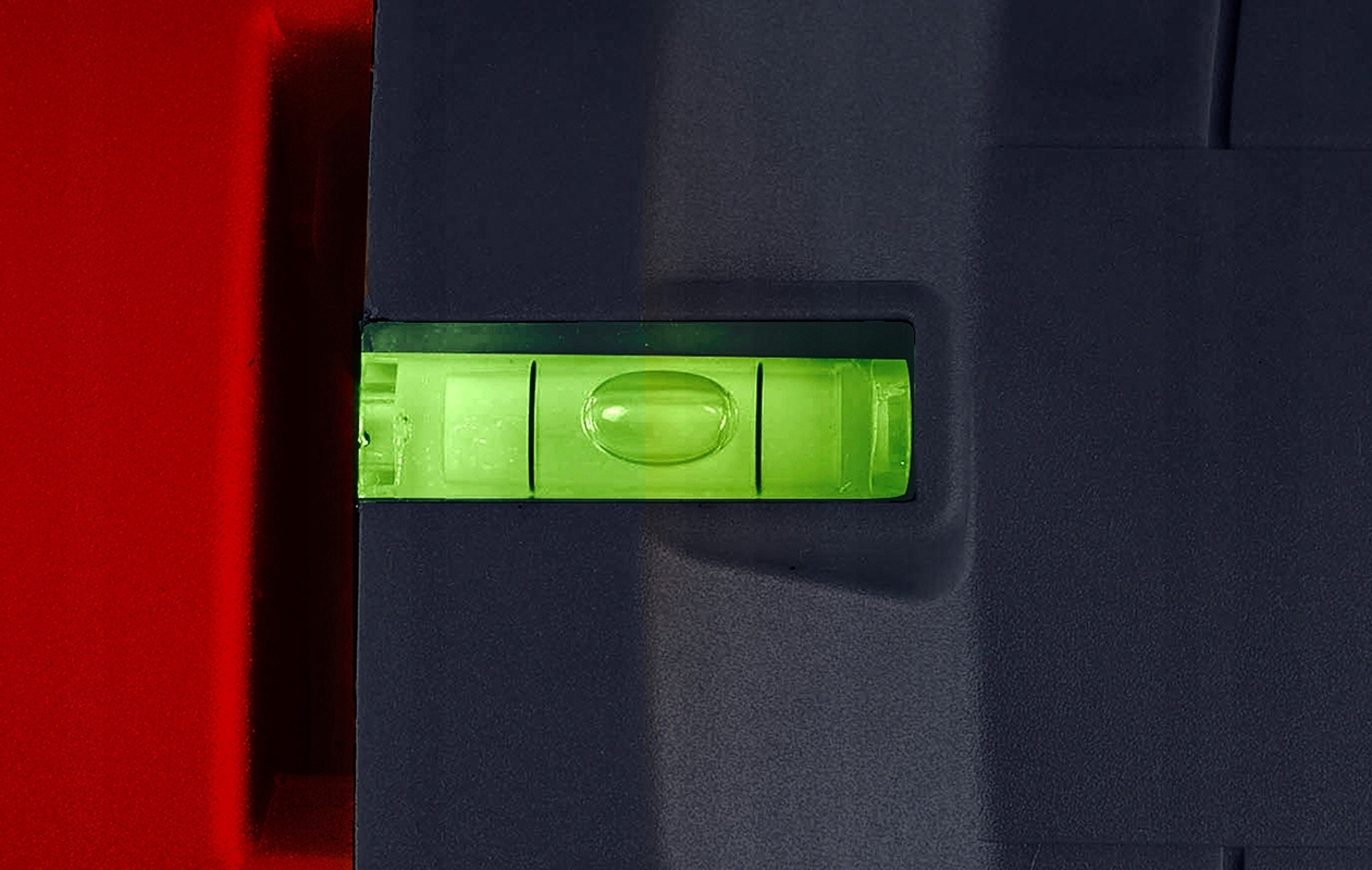 WIERTNICA DM52D AGP +PRZEDŁUŻKA 500mm, WIERTŁO 62mm MIKROUDAR Średnica wiertła 62 cm