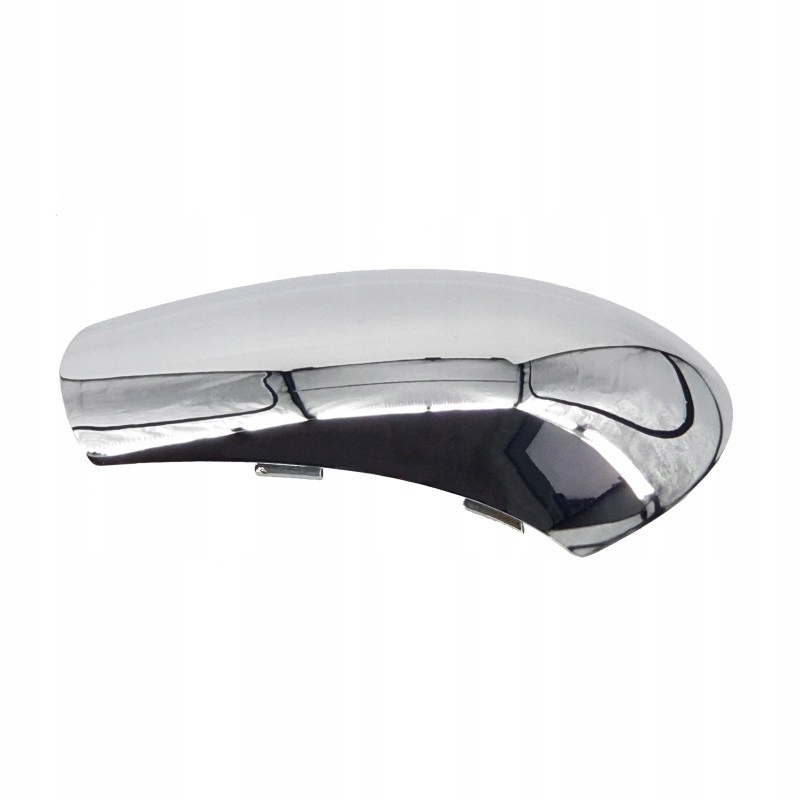 1515 - Кришка дзеркала Ligier / microcar / Chatenet