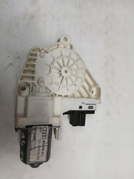 mini motor windows AUDI A4 B8 8K09599811 TL