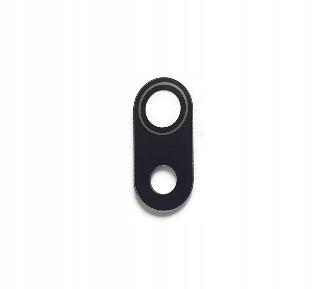 

Szkiełko aparatu szkło kamery do Xiaomi Redmi 8A