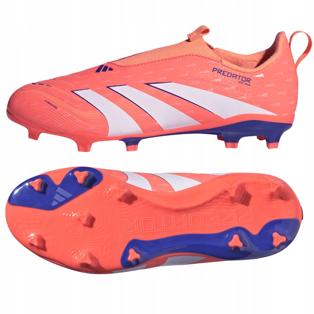 Adidas Predator - Buty piłkarskie 31 - Największy wybór