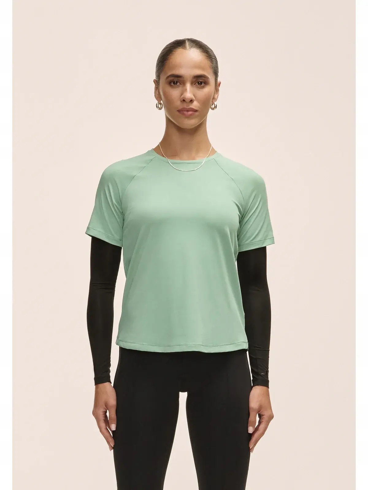 Tričko Casall Essential Tee XL