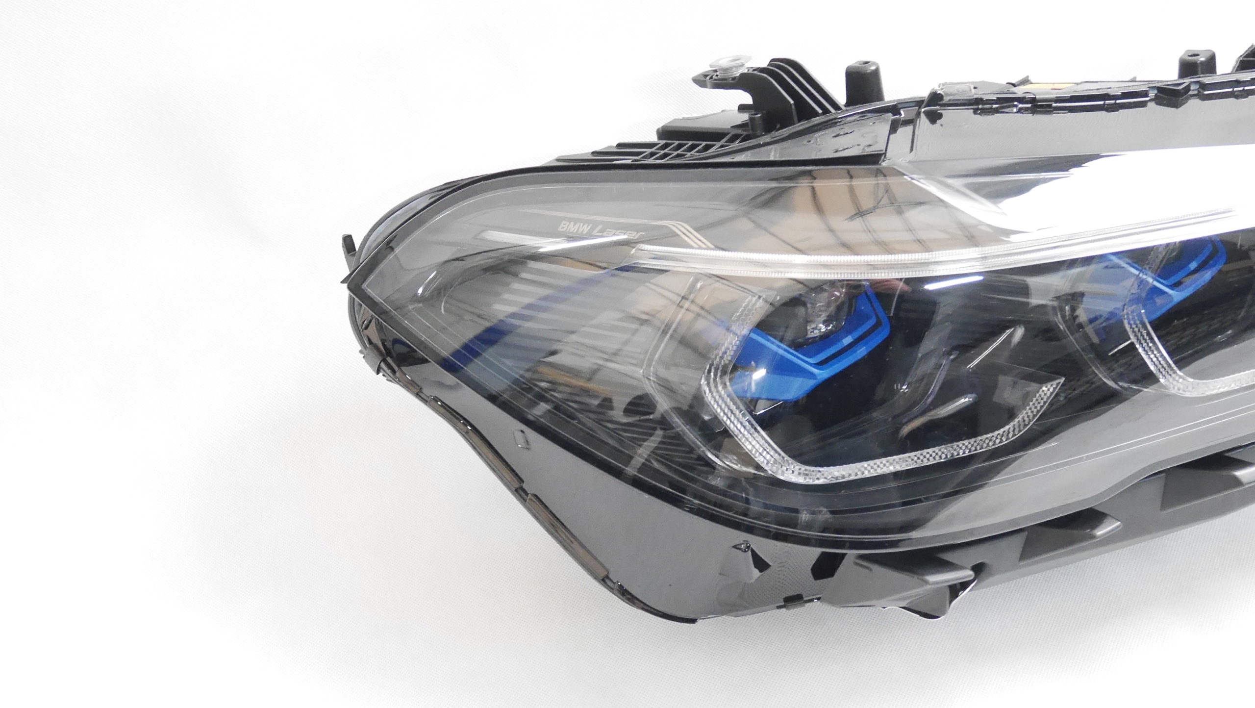 E21acb1e4bbbbd459d20ffad8013