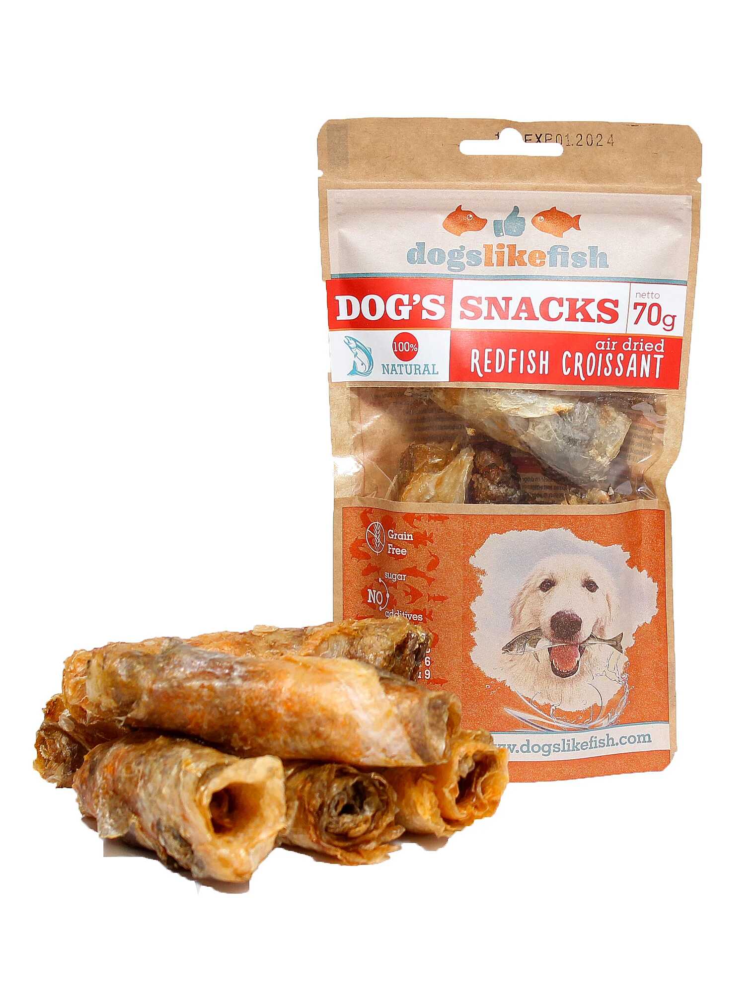 Škvarková pomazánka – rohlík 1000g