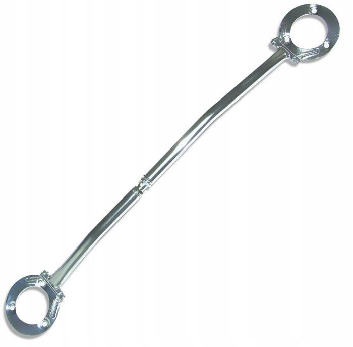STABILIZATOR ROZPÓRKA BMW E36 M50 320I 6 CYL.