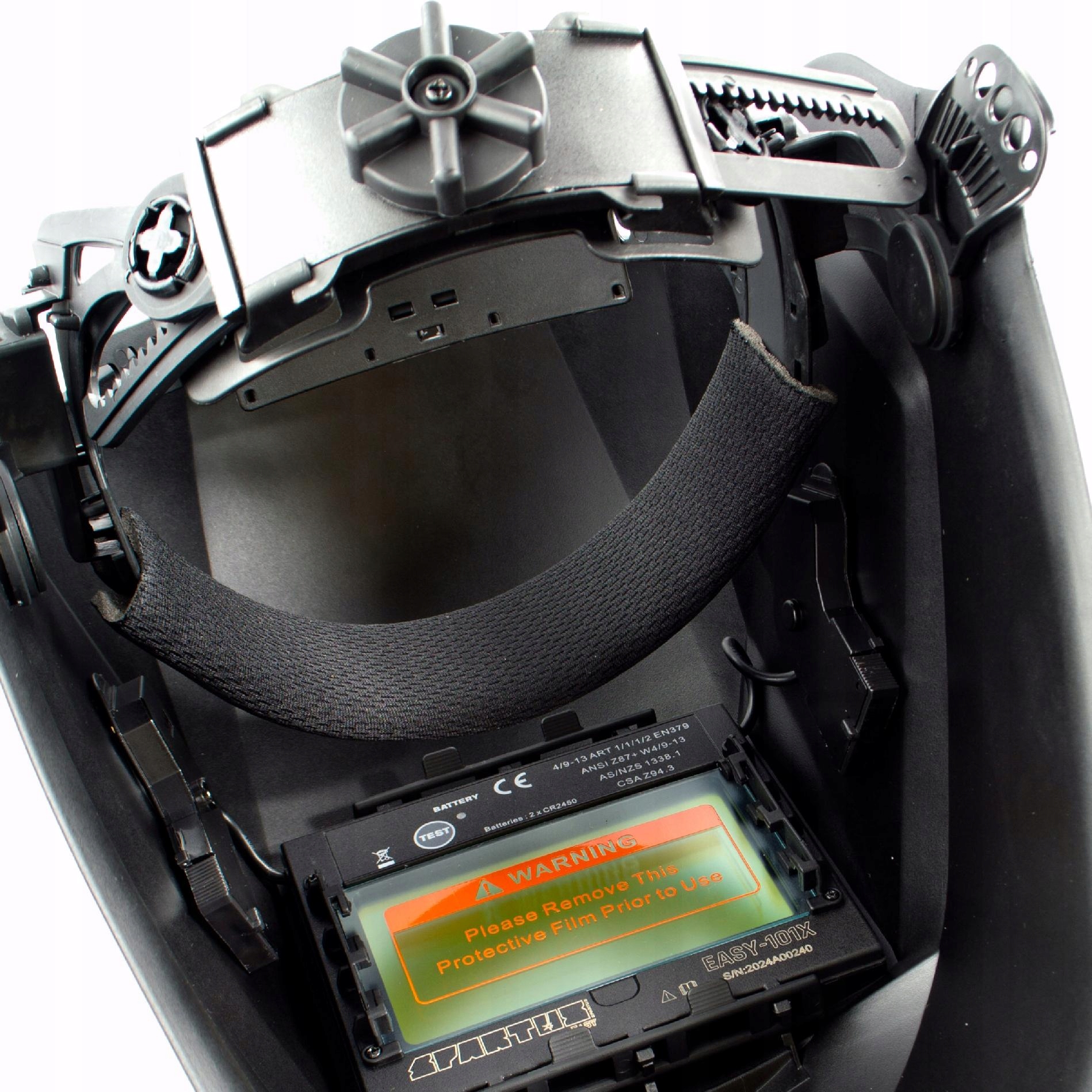 950b082943c0adb6e9fa9d59a716