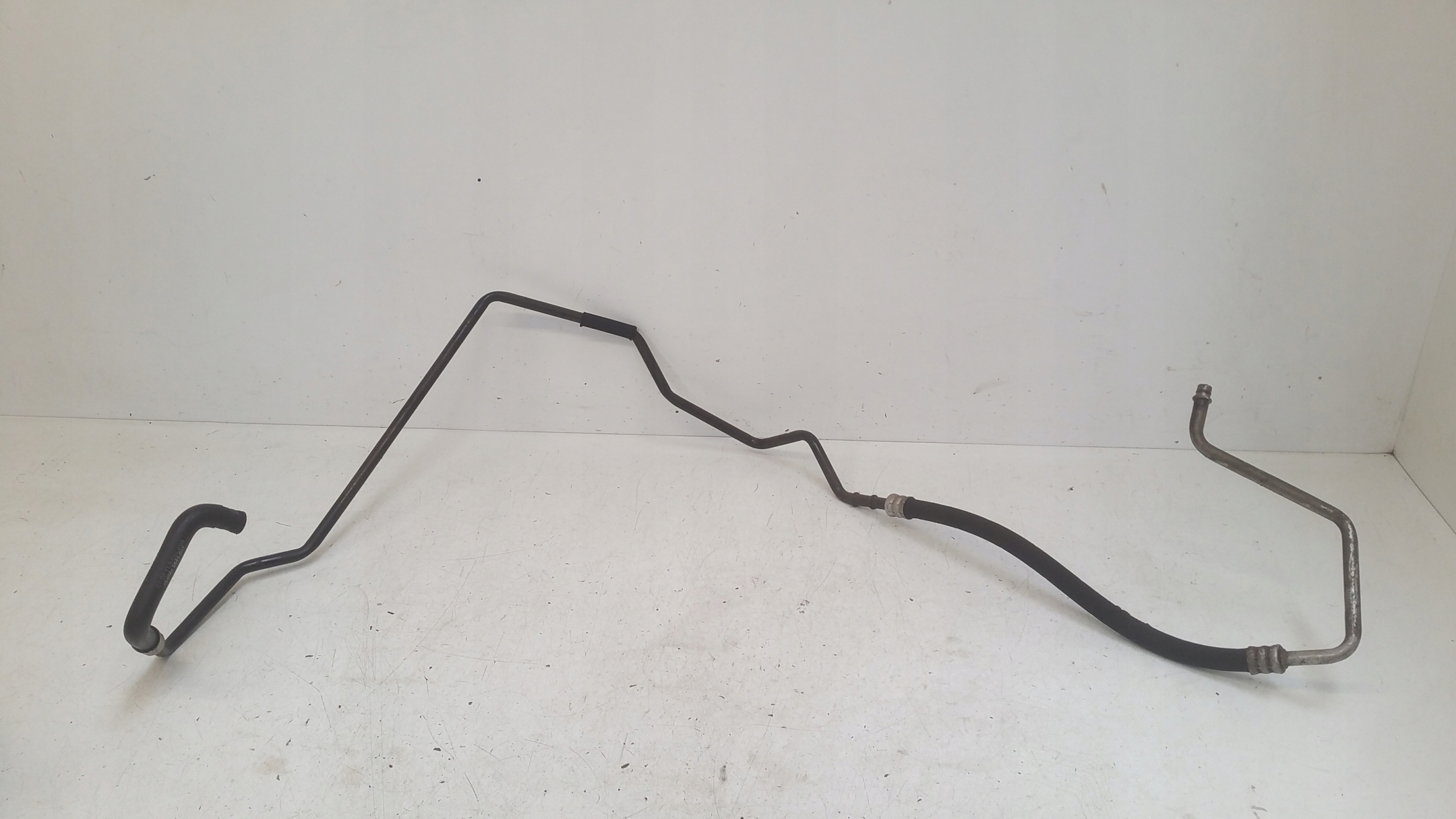 prijenos upravljanja 9638222180 Peugeot 206CC